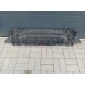 4G0807611F audi a6 c7 рестайлинг s - line плита под бампер передний