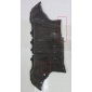 4H0825235L экран плита под двигатель pampers audi a8 s8 d4