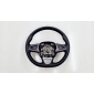 484007956R руль renault талисман espace v initiale
