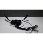 Переключатель стеклоочистителя toyota camry 1998r l174165