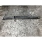 4H0521101B audi a8 d4 вал карданный опора