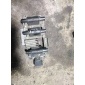 078905104 Катушка зажигания Audi A6 C5 (S6,RS6) 2002