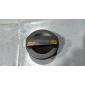 079103485A Крышка маслозаливной горловины Audi Q7 4L 2007 , 079103485