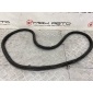 13260045 уплотнительная резинка двери Opel Astra j p10 2009-2015 , <strong>-Б/У Детали сняты с АВТОМОБИЛЯ</strong>