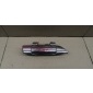 6105600K00 Ручка двери наружная правая GREAT WALL Hover 2005-2010
