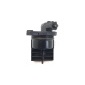XW4E9L490AD Исполнительный узел DISA Jaguar X-Type 2002