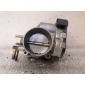 078133062B Дроссельная заслонка Audi A6 4B2 2000 , 0280750030