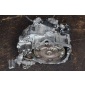 TF80SC КПП автоматическая (АКПП) Volvo S60 2 2012 ,1283164