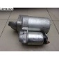361002X000 Стартер KIA Carens 2000-2006 ,RIO 2000-2004 ,Sephia II Shuma II 2001-2004 ,Sportage 1994-2004 ,Spectra 2001- 36100-2X000,,KK32618400,EX