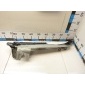 4L0805157B Усилитель крыла VAG Q7 [4L] (2005 - 2015)