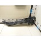 4L0805158A Усилитель крыла VAG Q7 [4L] (2005 - 2015)