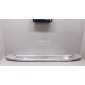 4L0807113A Усилитель переднего бампера VAG Q7 [4L] (2005 - 2015)