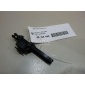 1K0858309A Демпфер бардачка VAG Passat [B6] (2005 - 2010)