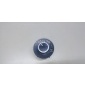 7L6941435R3X1 Кнопка блокировки дифференциала VAG Touareg (2002 - 2010)