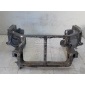MN133534 Панель передняя Mitsubishi Outlander (CU) (2001 - 2008)