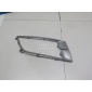 GS1D50C12A Рамка противотуманной фары правой Mazda Mazda 6 (GG) (2002 - 2007)