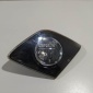 BP4M513F0C Фонарь задний внутренний правый Mazda Mazda 3 (BK) (2002 - 2009)