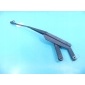 7L5955408G дворник стеклоочистителя правое порше cayenne i 02 - 10 eu