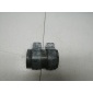 1K0253141N Хомут глушителя VAG Q7 [4L] (2005 - 2015)