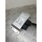 7569969 блок управления раздаточной коробки BMW X5 E70 2008 ,2760