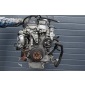 B4204T7 Двигатель Volvo S40 2 2011 2.0 бензин Ti