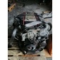 Двигатель Volkswagen Sharan 1 1997 2800 1