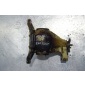 A1663510208 мерседес мл gl w166 для задняя