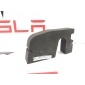 106822600C Адсорбер Tesla Model S 2017 1068226-00-C