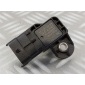 223650002R датчик давления dacia sandero clio iv captur 0 , 9