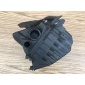 06B133837AJ Корпус воздушного фильтра Audi A4 B6 2004