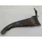 4B5807454A Кронштейн бампера заднего R Audi A6 C5 (1997-2005) 1999