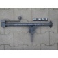 Домкрат подъёмник мерседес s класса w220 2205830015