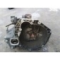 Кпп альфа 166 2.4jtd manual