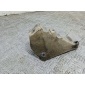 4D0199307E кронштейн двигателя 4.2i. ABZ , полный привод. Audi A8 D2/4D 1997