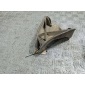 4D0199308E кронштейн двигателя 4.2i. ABZ , полный привод. Audi A8 D2/4D 1997
