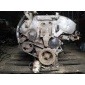 1010243UM0 Двигатель VQ30DE Nissan Maxima a32 , 10102-43UM0