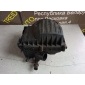 55355095 Корпус воздушного фильтра Opel Combo C 2005