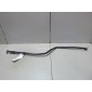 349301175R Тяга выбора передач Renault Clio II/Symbol (1998 - 2008)