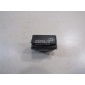 8200446720 Кнопка центрального замка Renault Clio II/Symbol (1998 - 2008)