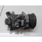 8831042310 Компрессор системы кондиционирования Toyota RAV 4 (2006 - 2013)