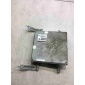237100F300MEMCT930 блок управления двигателя nissan terrano ii 2.4 237100f300