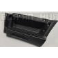 MK486008 Подножка MITSUBISHI CANTER MITSUBISHI CANTER FE80-85 /MK676950/ML258253