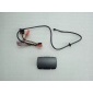 7711423607 renault scenic блок аудио usb aux