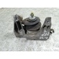 4A0199352A Подушка крепления двигателя ACK , полный привод. Audi A6 4B/C5 1999