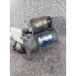 361002X000 Стартер 1.5i 16V. A5D. Kia Rio 2004 36100-2X000