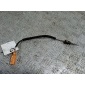 6X0973802C Датчик температуры CLAA , полный привод. Audi A6 Allroad Quattro C7 2013