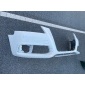 S3A38P20082012 бампер audi a3 8p0 s - line 2008 - 2012 без sprysków
