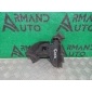 A2135051230 Воздуховод решетки радиатора Mercedes E-Class W213, S213 2016-нв