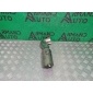 4L0253681T Насадка глушителя Audi Q7 1 4L 2009-2015