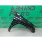 KD5352111A Крыло Mazda CX-5 1 2011-2017